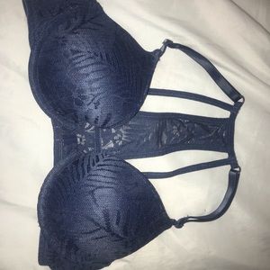 Bra from VS pink